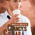 clancy's collar brina brady