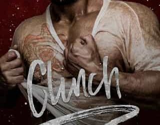 clinch kathy coopmans