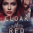 cloak red isabel jolie
