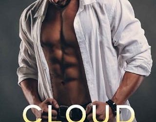 cloud white fearne hill