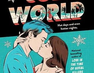 cod world alicia thompson