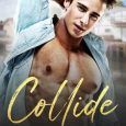 collide e davies