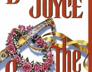 conqueror brenda joyce