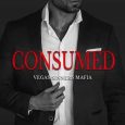 consumed mckenna miller