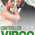 controlled virgo emma bray