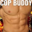 cop buddy lena little