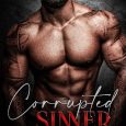 corrupted sinner kiana hettinger