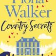 country secrets fiona walker