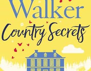 country secrets fiona walker