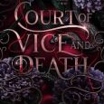 court vice death alexis calder