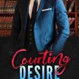 courting desire robecca austin