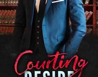 courting desire robecca austin