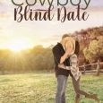 cowboy blind date narelle atkins