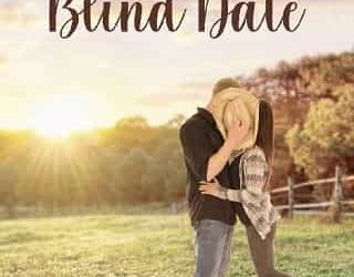 cowboy blind date narelle atkins