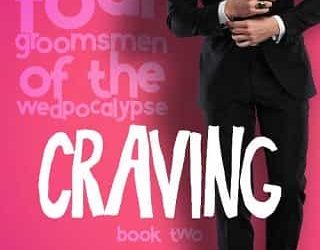 craving lilian monroe