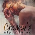 crevven's alpha sullyn shaw