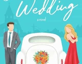 cross country courtney walsh