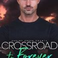 crossroad forever jean marie