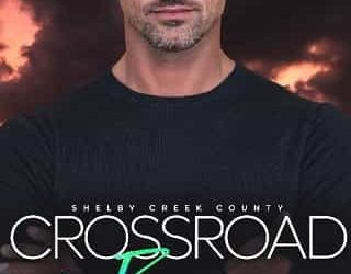 crossroad forever jean marie