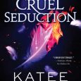 cruel seduction katee robert
