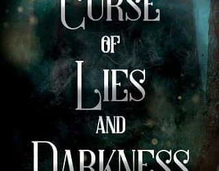 curse lies darkness va haugen