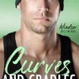 curves cradles kat baxter