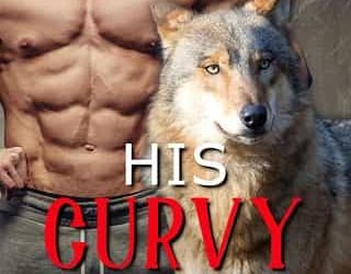 curvy mate 5 amanda k mann