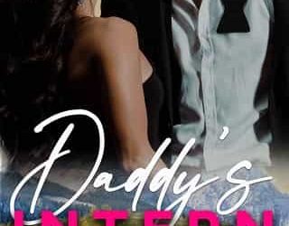 daddy's intern stella bella