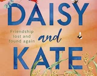 daisy kate meredith appleyard