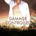 damage controlled miski harris