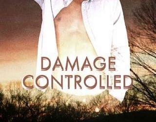 damage controlled miski harris