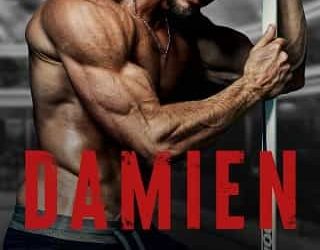 damien samantha lind