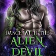 dance alien devil ava york