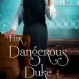 dangerous duke tessa brookman