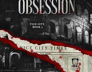 dangerous obsession bella di corte