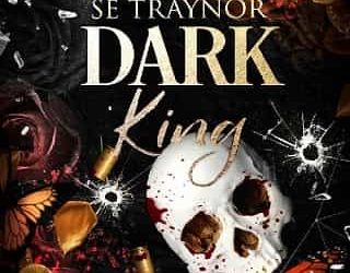 dark king se traynor