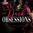 dark obsessions effie campbell