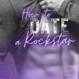 date rockstar arabella quinn