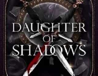 daughter shadows tiffany putenis