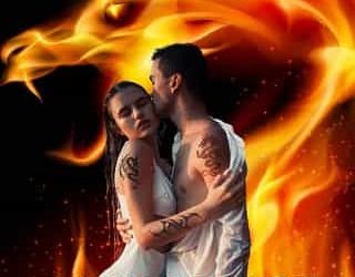 dawn's discovery ravyn wilde