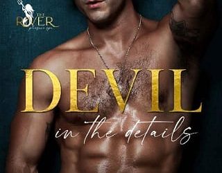 dead in details aria wyatt