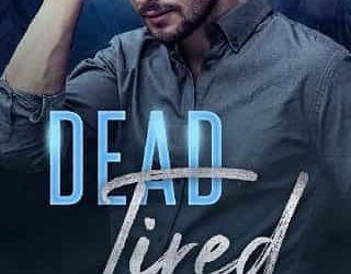 dead tired pandora pine