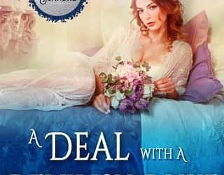 deal devlish duke tessa brookman