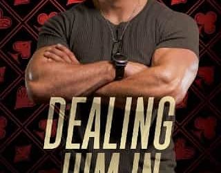 dealing him in charlie cochet