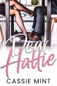 dear hattie, cassie mint