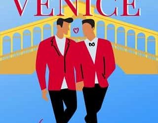 delayed venice margot swan