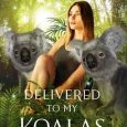 delivered koalas mazzy j march