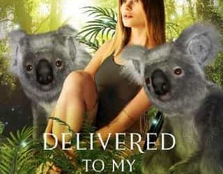 delivered koalas mazzy j march