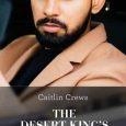 desert king's virgin caitlin crews