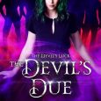 devil's due jayce carter